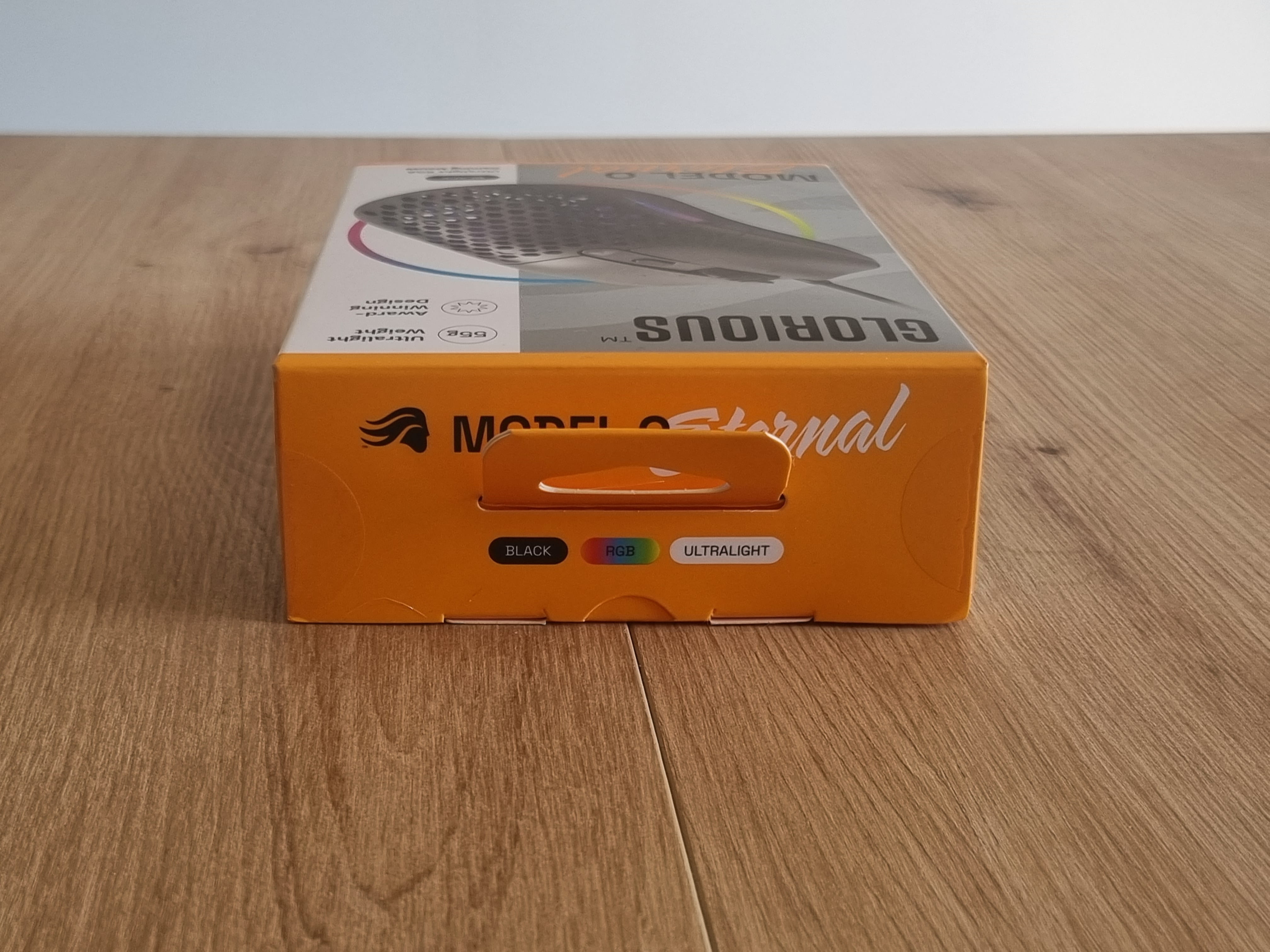 Image d'un jeu FPS